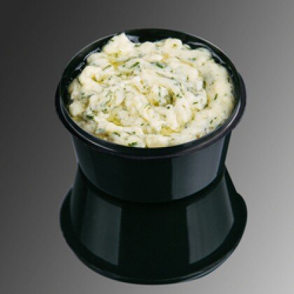 Соус Сегун доп