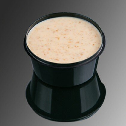 Соус ореховый доп