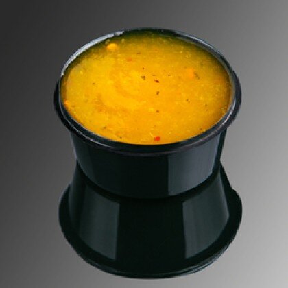 Соус ананасовый чили доп