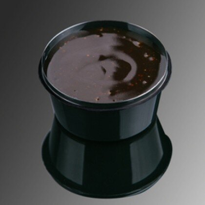 Соус Терияки доп