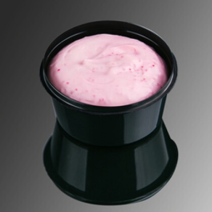 Соус Лава доп