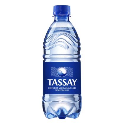 Тассай газ (Казахстан)