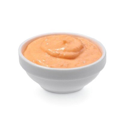 Спайси соус