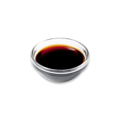 Устричный соус