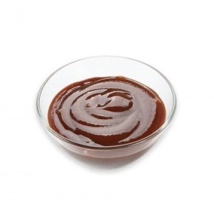 Соус Барбекю