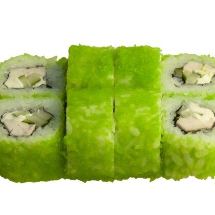 Ролл «Осуми»