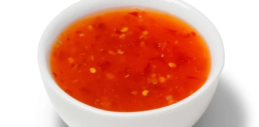 Соус сладкий чили