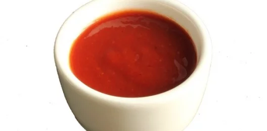 Кимчи