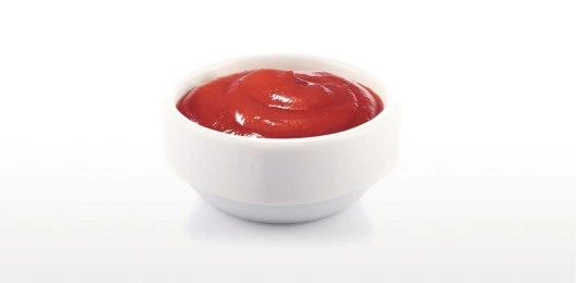 Кетчуп