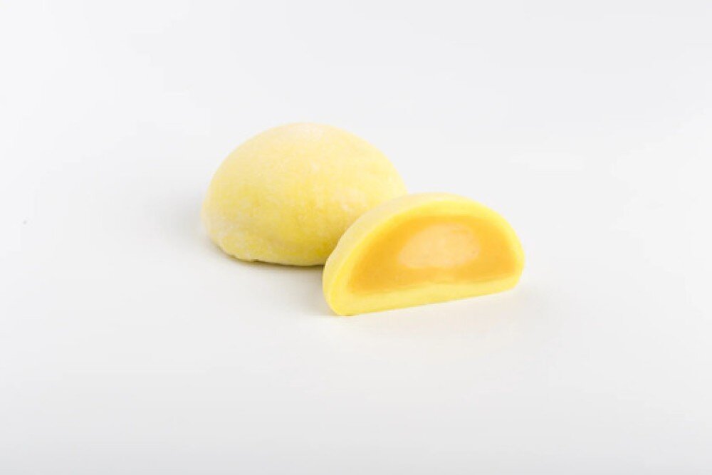 Моти Манго-маракуйя