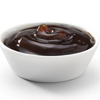 Терияки соус