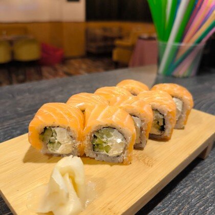 Филадельфия