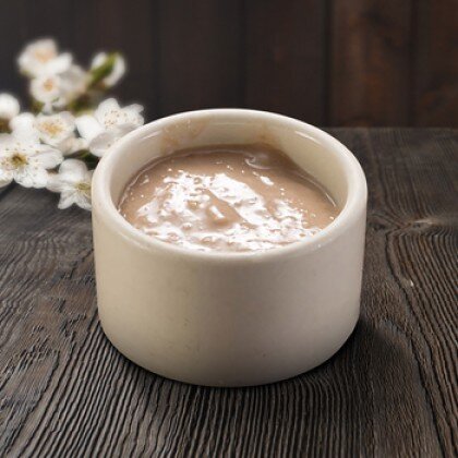 Ореховый соус