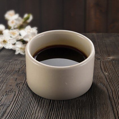 Соевый соус