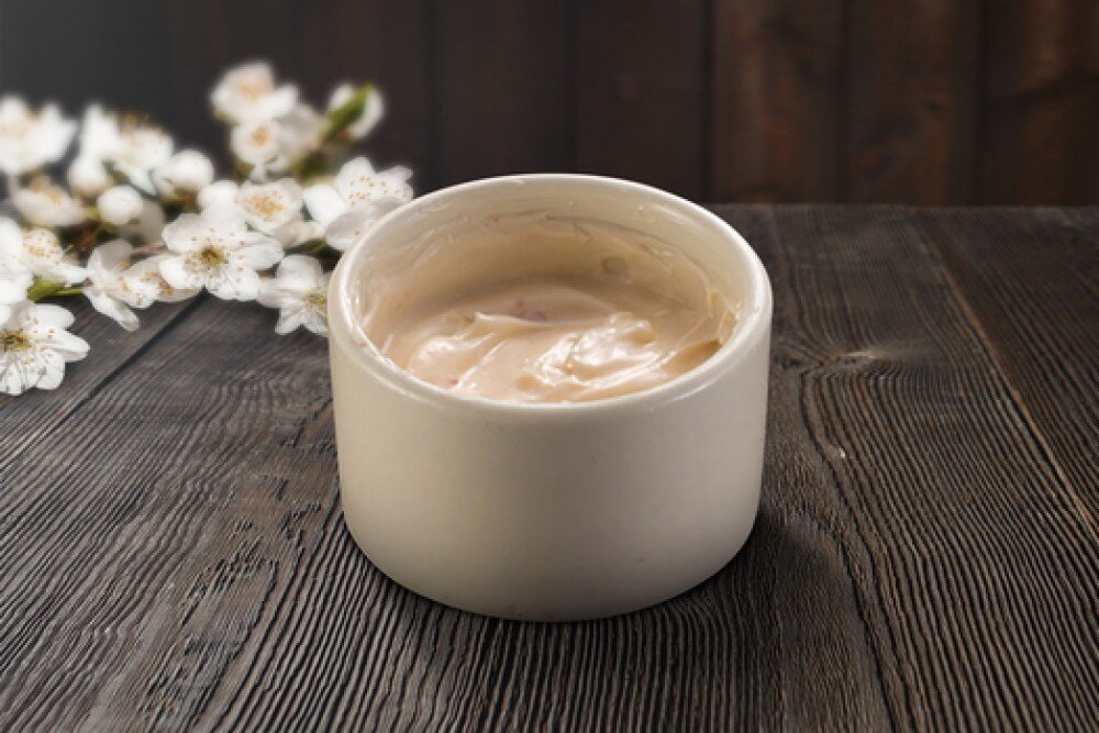 Спайси соус