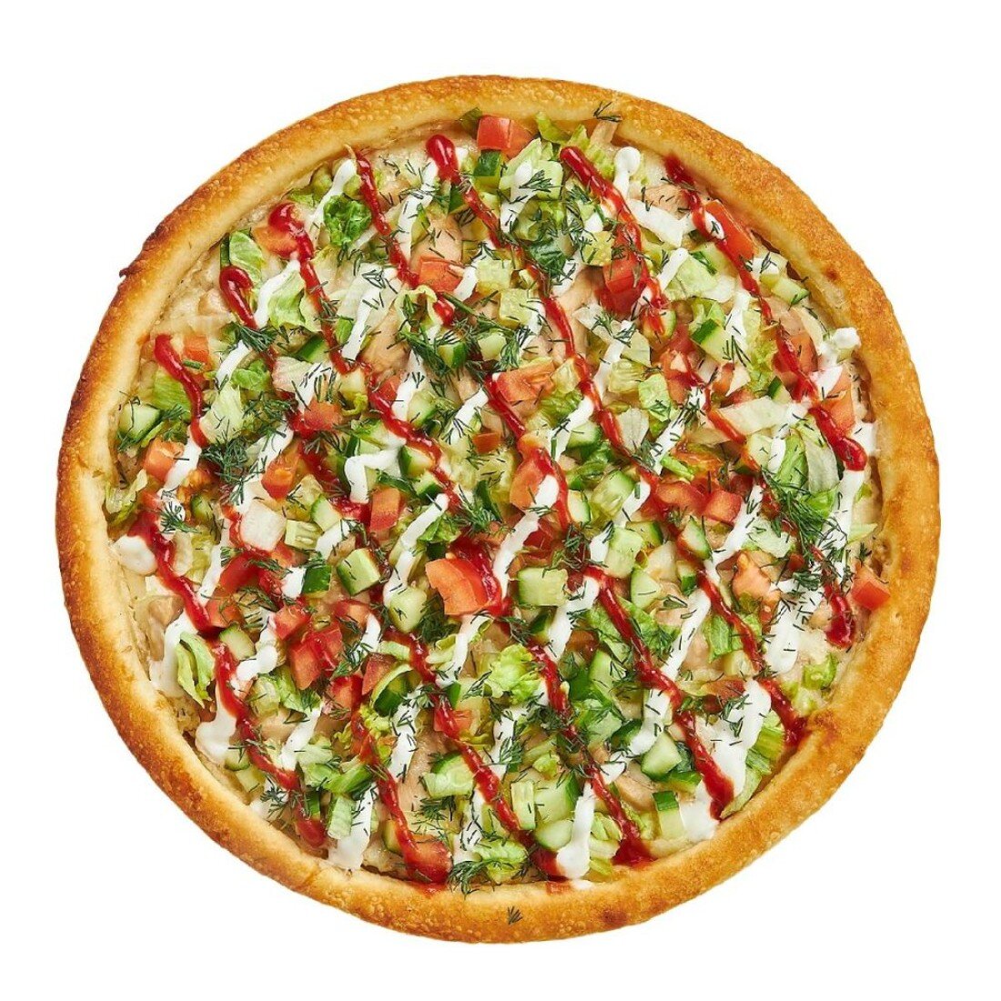 Доставка еды на дом во Всеволожск — ТОМЯТА ТОСУШИ