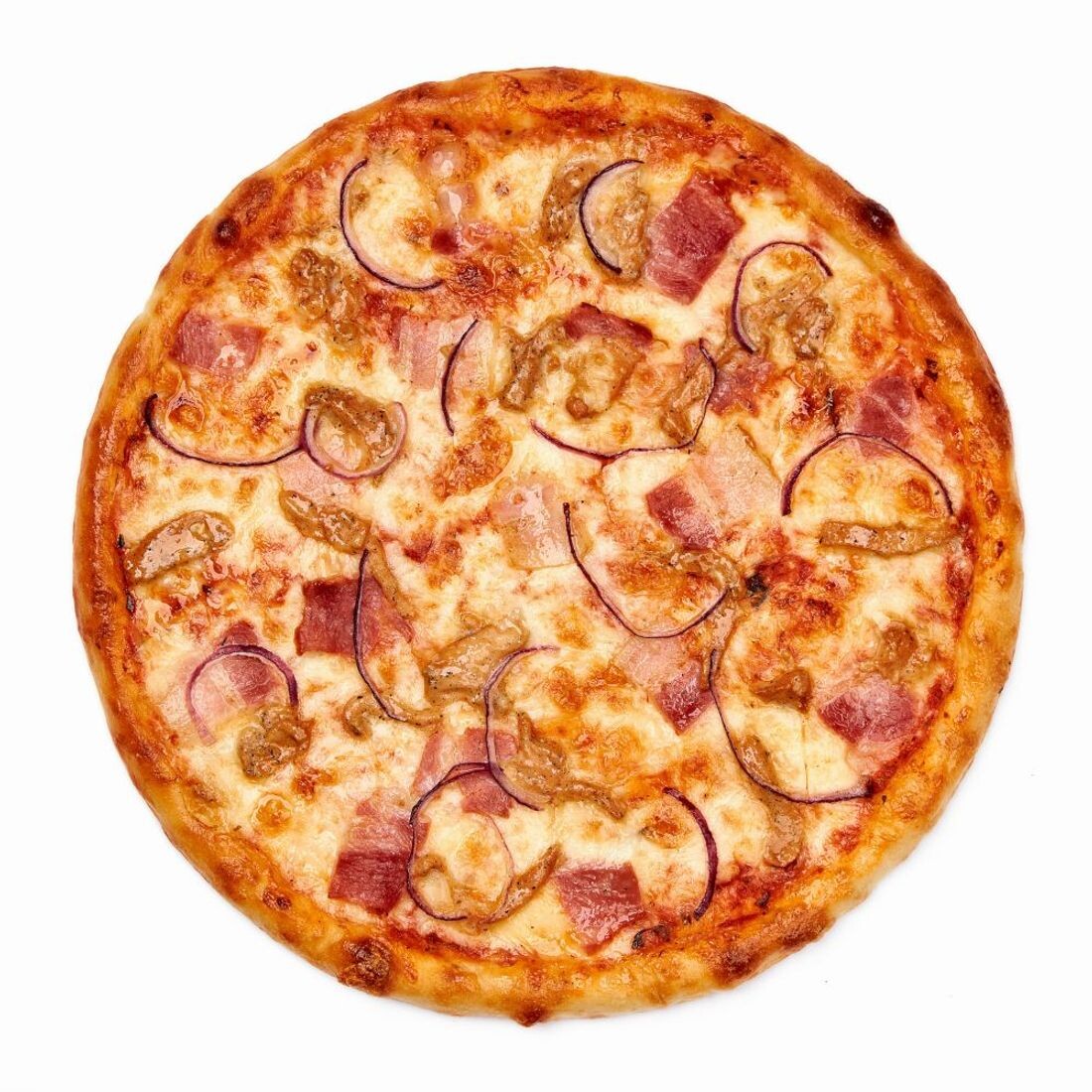 Доставка еды на дом во Всеволожск — ТОМЯТА ТОСУШИ