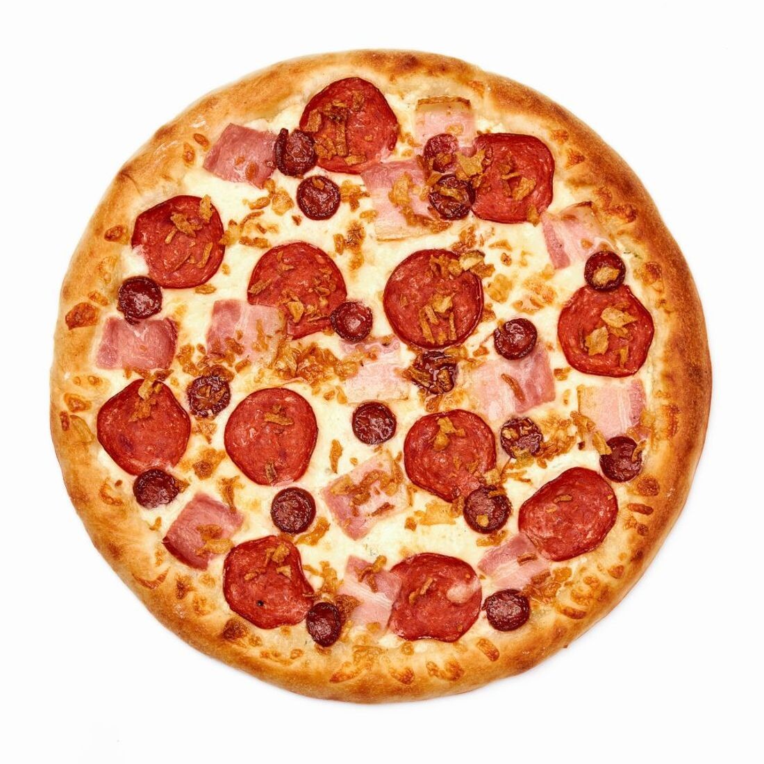 Доставка еды на дом во Всеволожск — ТОМЯТА ТОСУШИ