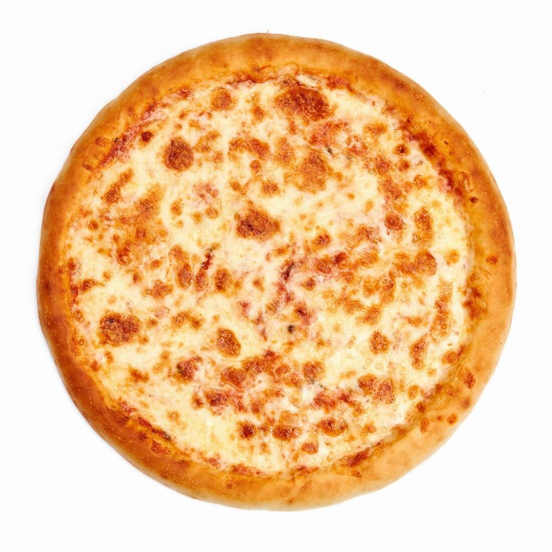 Доставка еды на дом во Всеволожск — ТОМЯТА ТОСУШИ