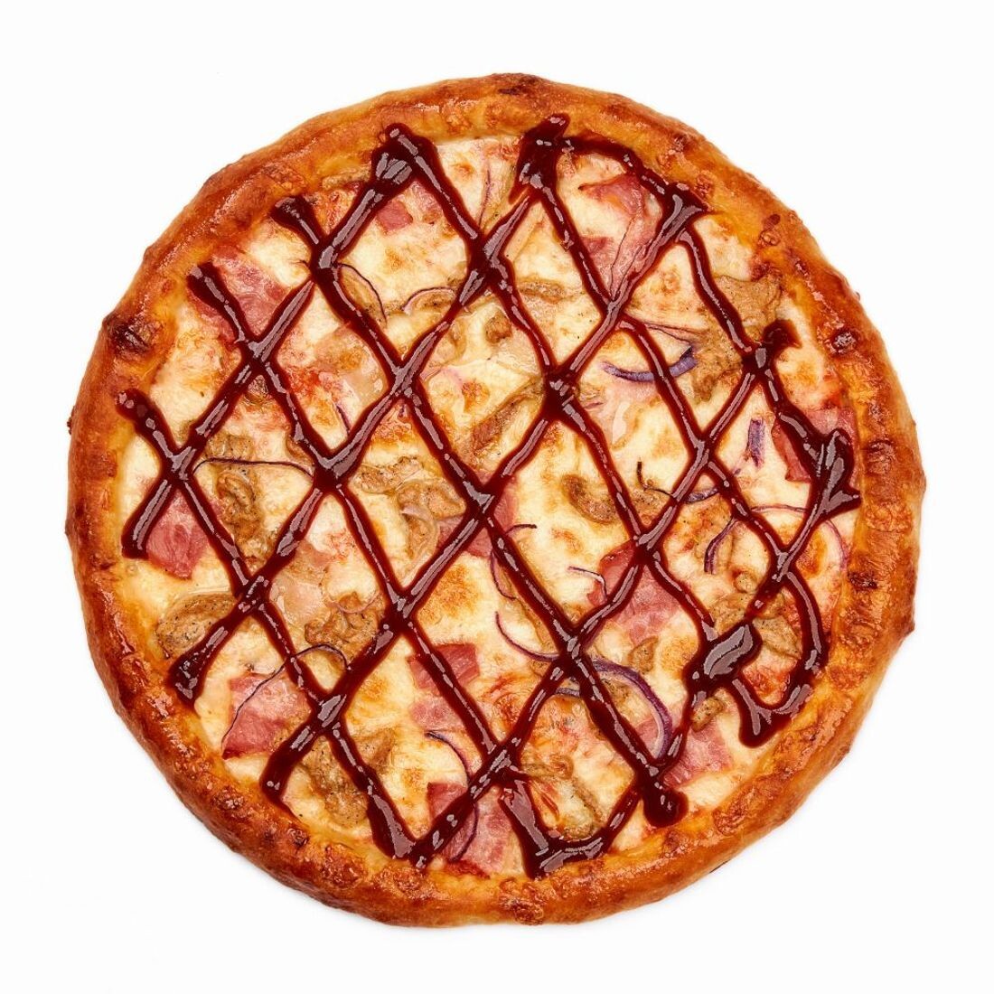 Доставка еды на дом во Всеволожск — ТОМЯТА ТОСУШИ