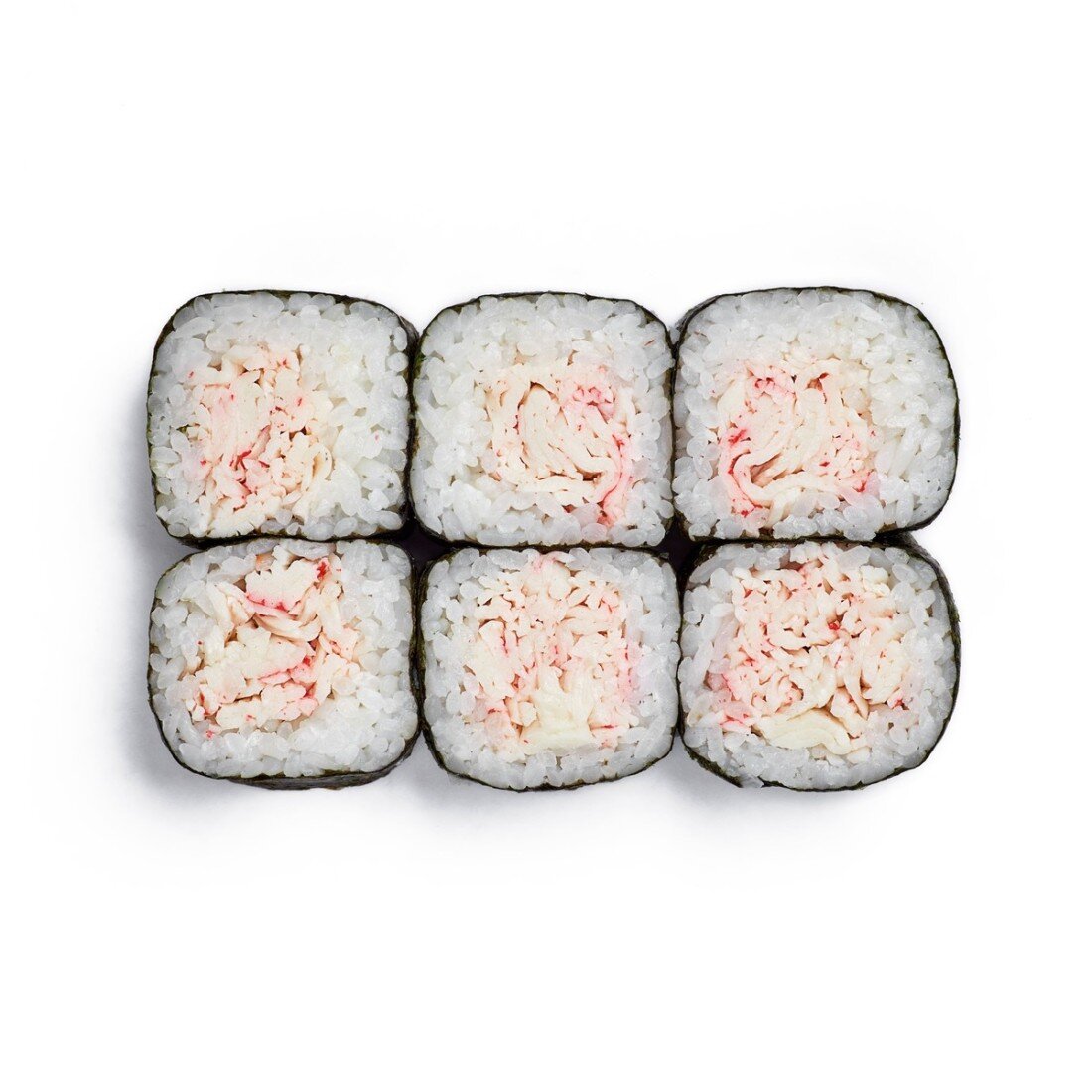 Доставка еды на дом во Всеволожск — ТОМЯТА ТОСУШИ