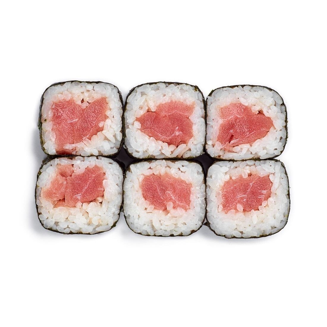 Доставка еды на дом во Всеволожск — ТОМЯТА ТОСУШИ