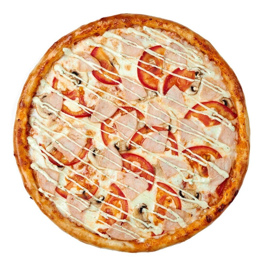 Доставка еды на дом во Всеволожск — ТОМЯТА ТОСУШИ