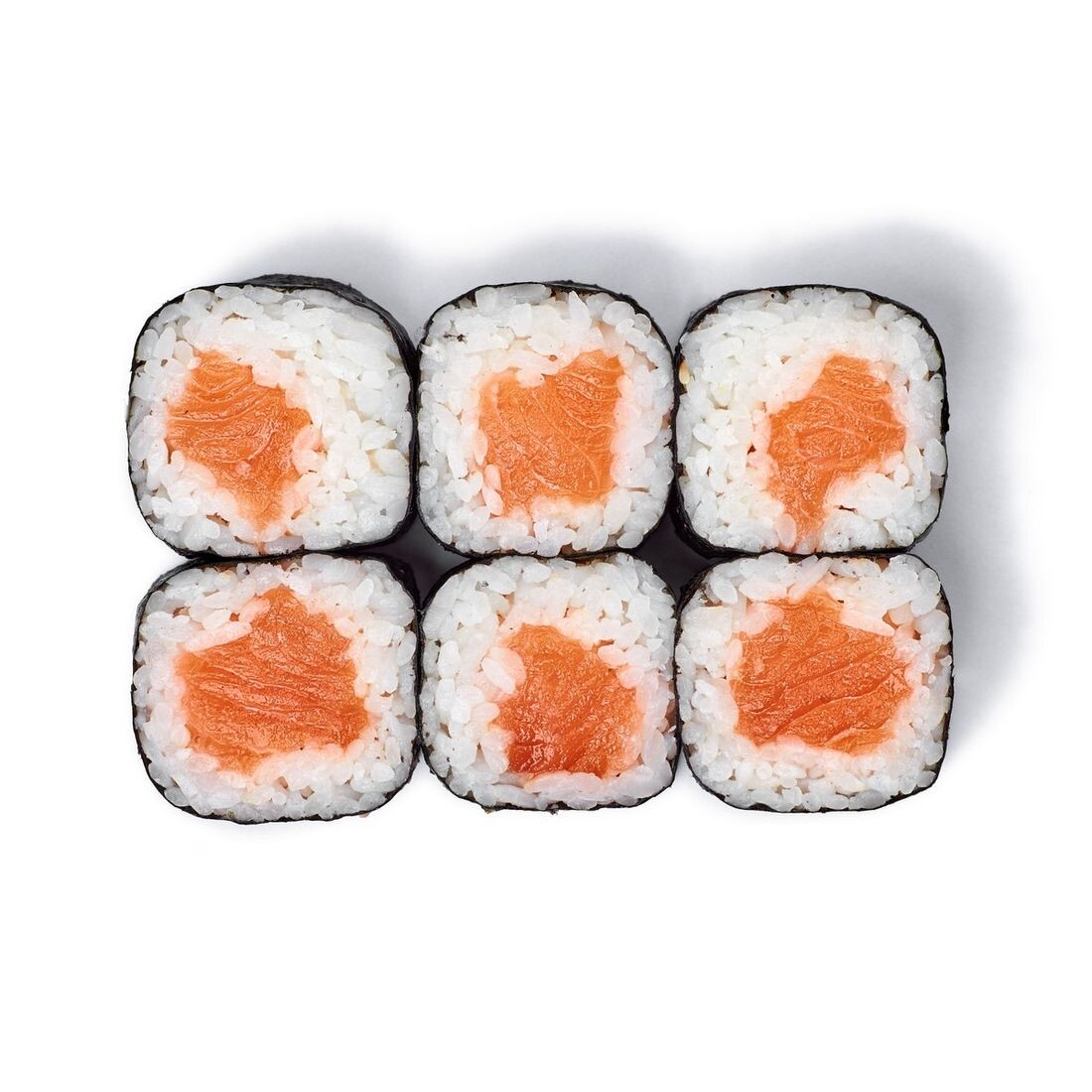 Доставка еды на дом во Всеволожск — ТОМЯТА ТОСУШИ