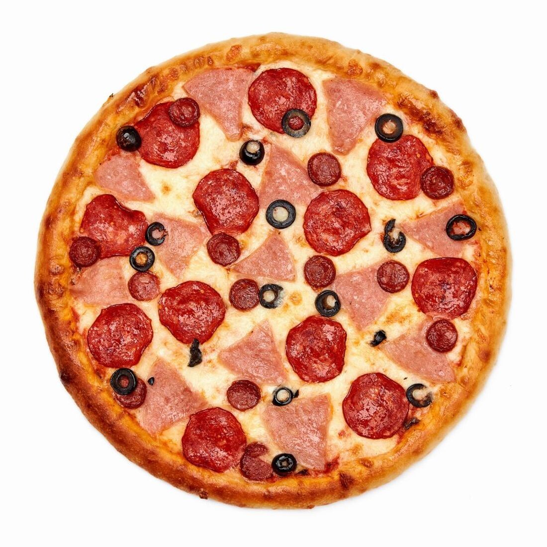 Доставка еды на дом во Всеволожск — ТОМЯТА ТОСУШИ