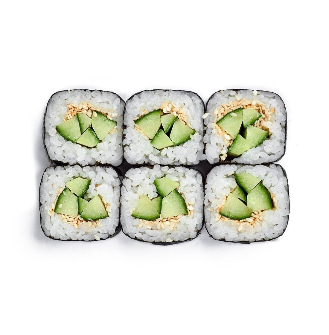 Доставка еды на дом во Всеволожск — ТОМЯТА ТОСУШИ