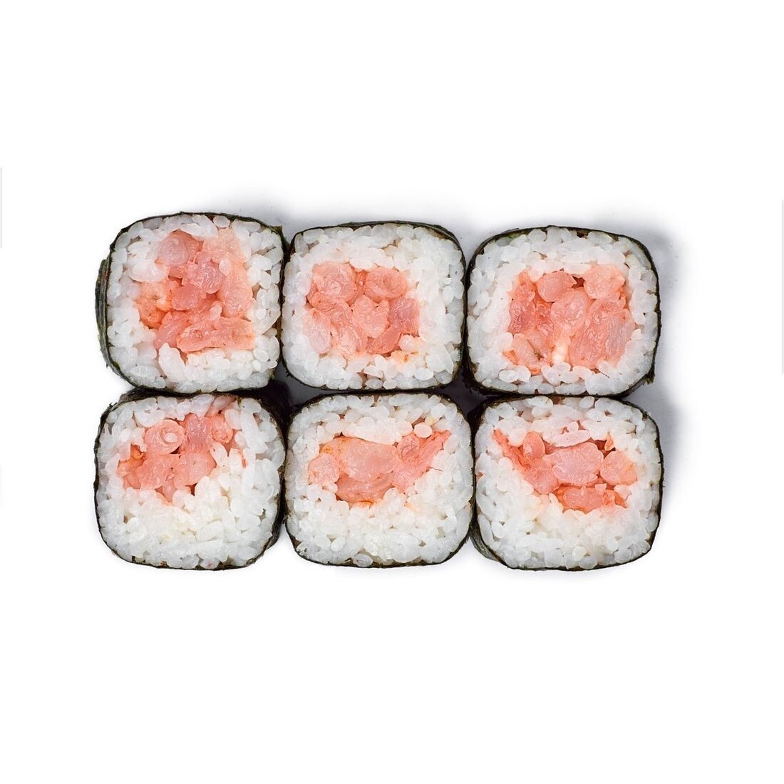 Доставка еды на дом во Всеволожск — ТОМЯТА ТОСУШИ