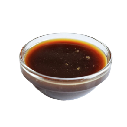 Соус терияки