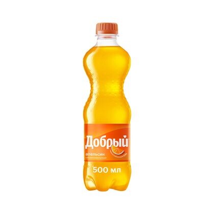 Пепси