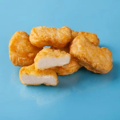 Наггетсы (10шт)