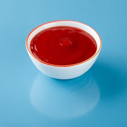 Шрирача соус