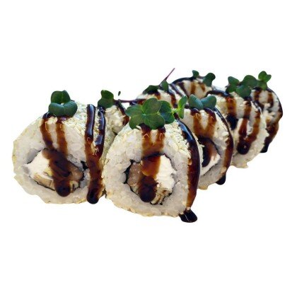 Ролл Миссури