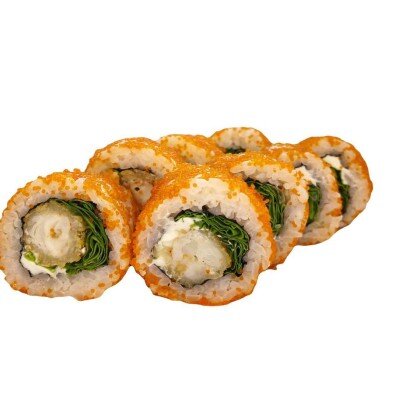 Ролл Лас-Вегас