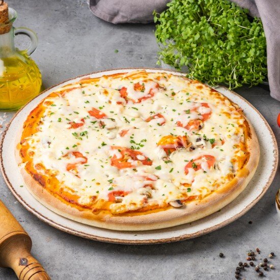 Классическая