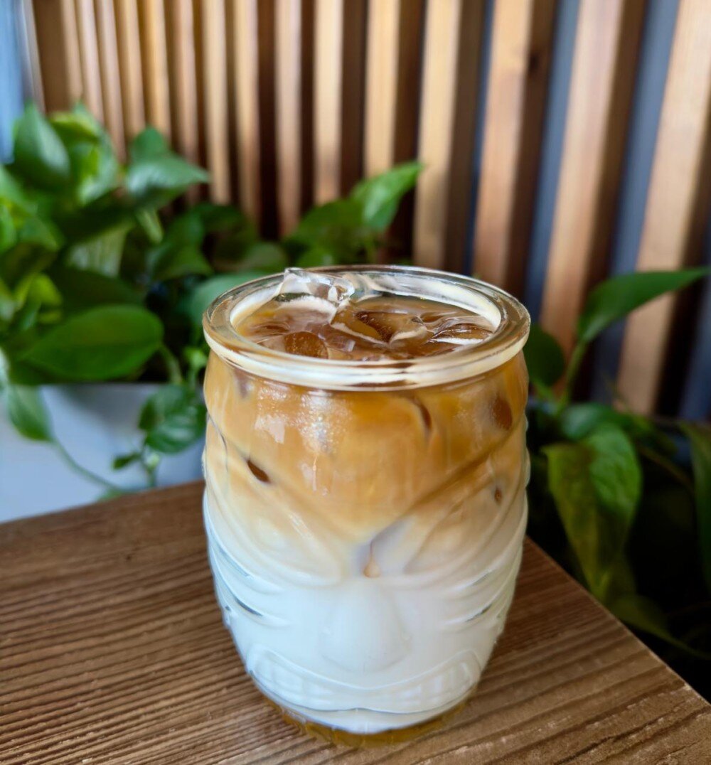 Айс Макиато