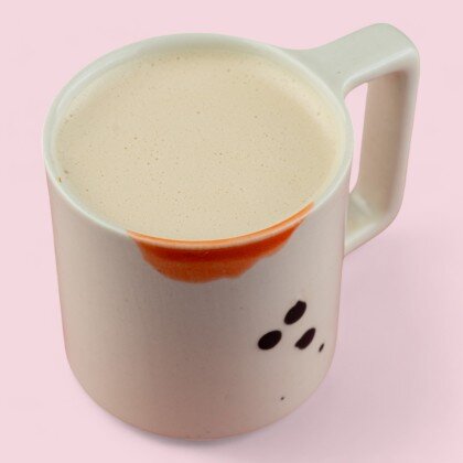 Раф кофе 200мл