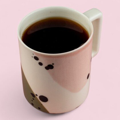 Эрл Грей 300мл