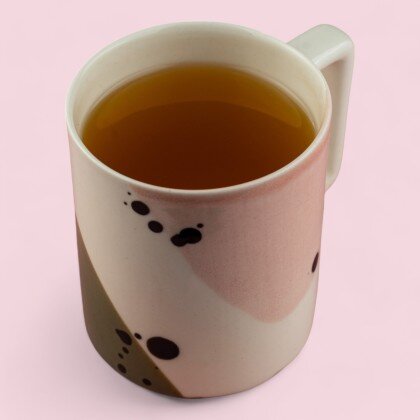 Жасмин 300мл