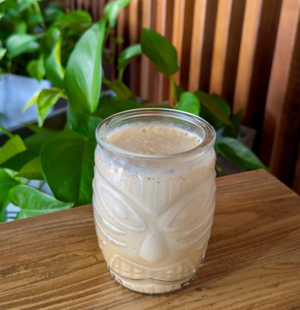 Фраппучино