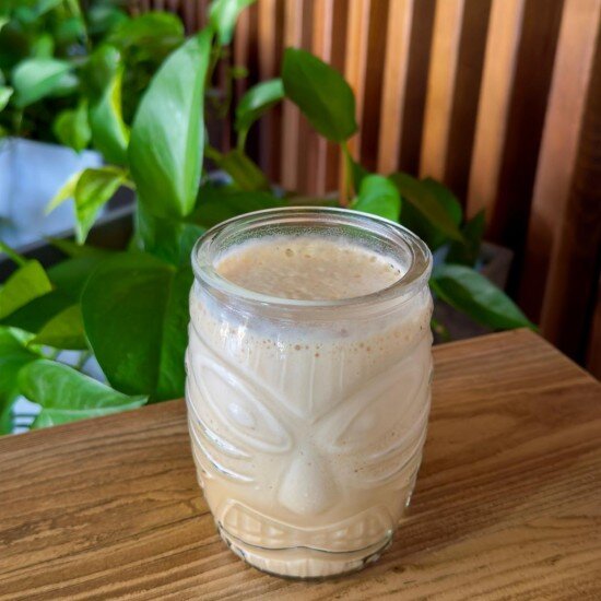 Фраппучино