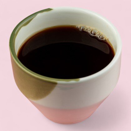 Фильтр-кофе 300мл