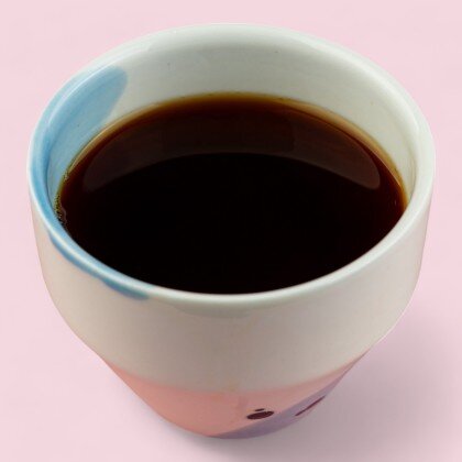 Фильтр-кофе 150мл