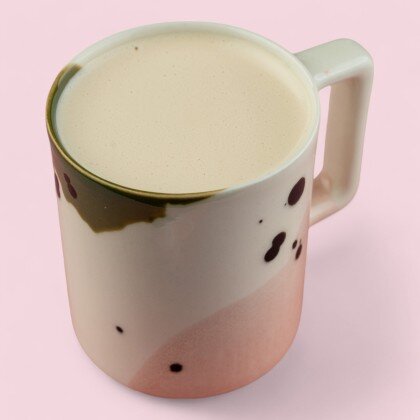 Раф кофе 300мл