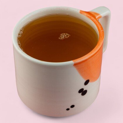 Жасмин 400мл