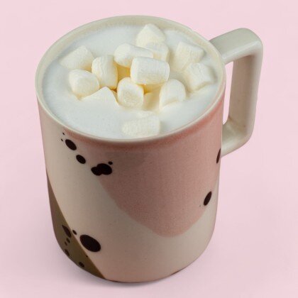 Бейбичино 200мл