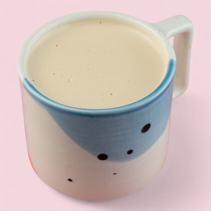 Раф кофе 400мл